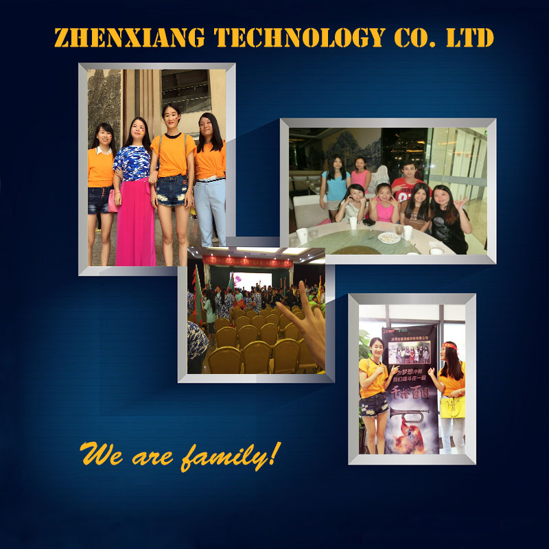 Mini claw machine toy claw machine for Children