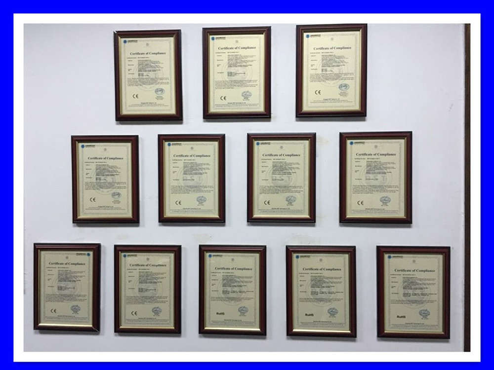 Customized phrase sound modules voice recordable for doll and toy