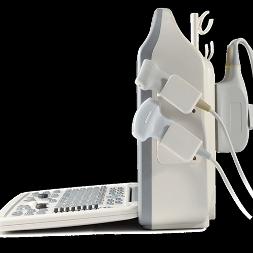 Think You ' re An Expert In Piezo Discs And Cylinders? Take This Quiz Now To Find Out. 