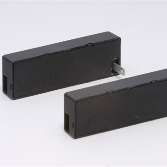 Cinco fatos que você nunca soube sobre discos e cilindros de piezo