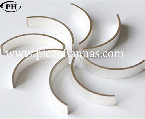 Por que você ainda é um novato em transdutores ultra-sônicos