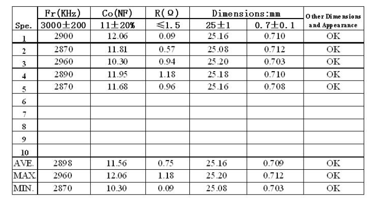 WFP8J7%V (CR3AC}] 1} F) DHD.png