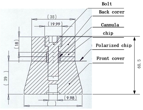 {{{05] [6AW`) abk49xiz [pmg.png