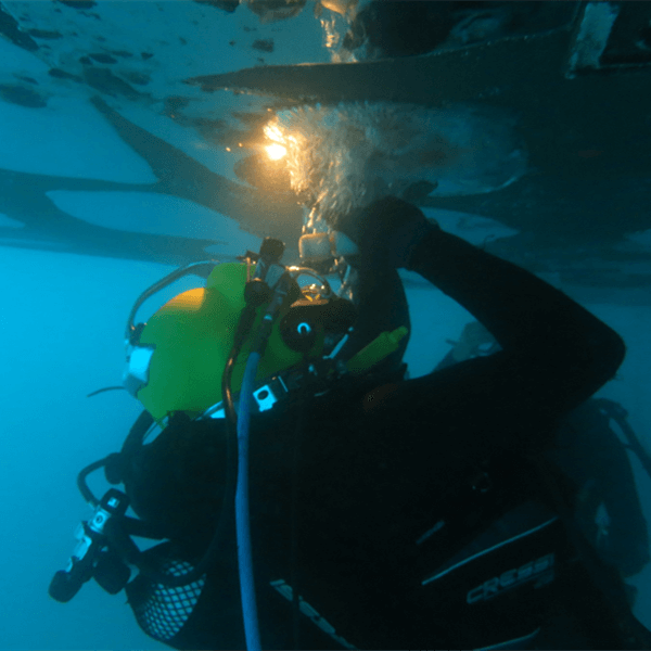 Cinco segredos sobre cristais Piezo que ninguém vai te dizer