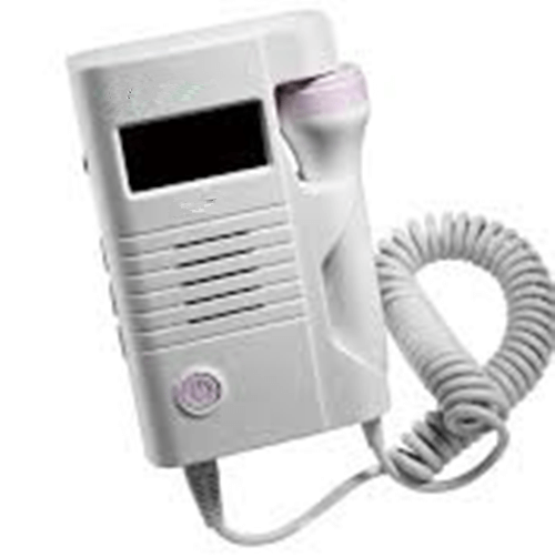 Cinco características de cristais Piezo usados ​​para o gerador ultra-sônico que fazem todos adorá-lo