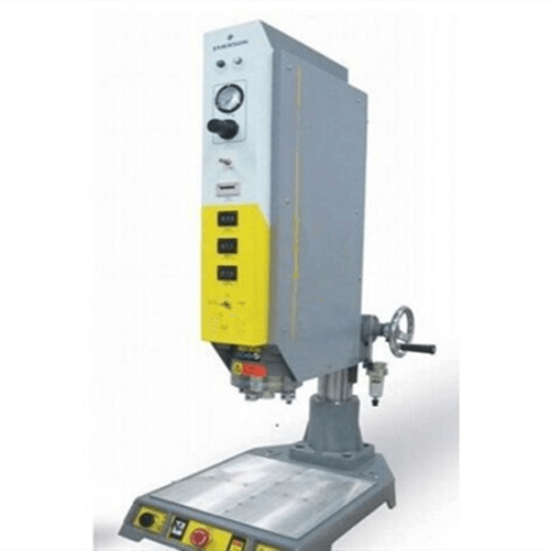 Cinco idéias de férias fantásticas para cerâmica piezoelétrica