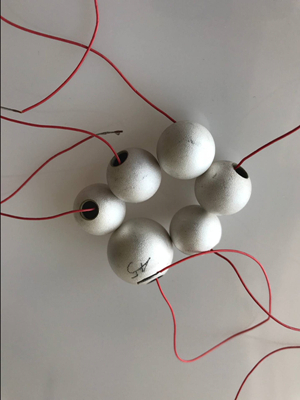 Ac4586a2ed9aeee684e1b6902aff312b5