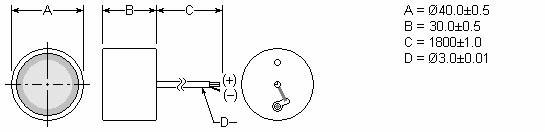 P0} 1$U8XI [YBI _ 7MD `7F2] B.png