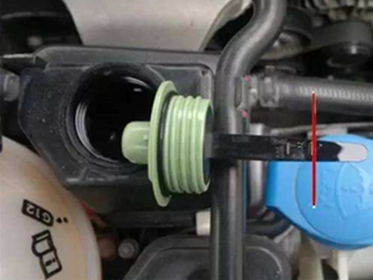 NA [30436D {) 9OW_M8BEYMMF