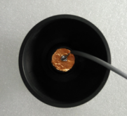 Uj0x $ F _)] FMT) TNF] TS ({4G