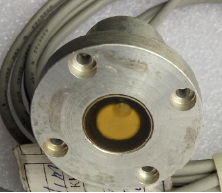 Z1r`aaykx0x`q36iej @ aal7