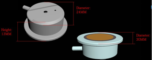 I89LMUF {@BZJ6AS1] HNGHH.png