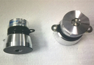 C8cd57745c47a4b17b5df7f0c6d2de1.