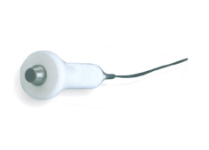 2) t5w @ ztkwg65 ([Y) _t9 {c.png