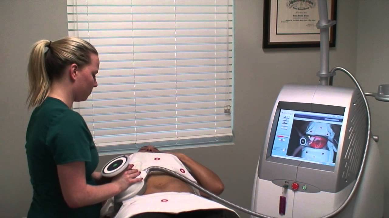 U {acql9hc {d80rm} GLK] 5P