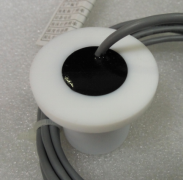 64knl @ w) lf8} 6)]) 8i_3f $ n