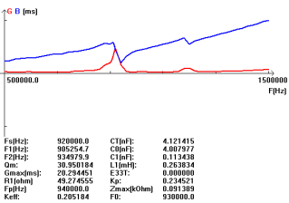 Y $ (@ `` `bi {8``57jfqmij_r