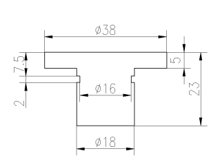 127Q @ 1DJ [$ RMXI $ [8V @ 1 @ $ E