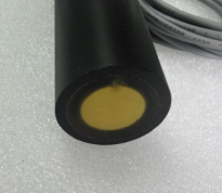 Dp3f @ 4ge% h @]% [WG4ZX7R1