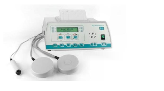 Compra M&eacute;dica Piezoeletric Discs Cer&acirc;mica Pietzoel&eacute;trica para Doppler Fetal