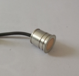 Rrt69apj1uscid1v1wz% 5cg