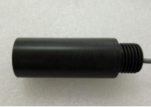 `} 0% 5c0 (BTCT`IRO4SZFJG