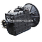 bus gearbox transmission