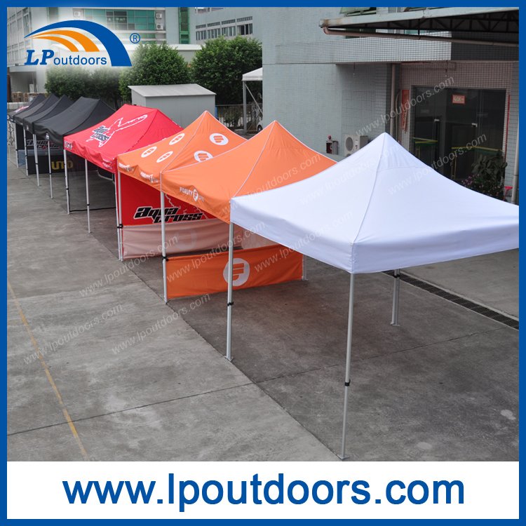 3X3 folding tent-combination013.jpg