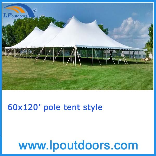 Палатка с шестом 60x120.jpg