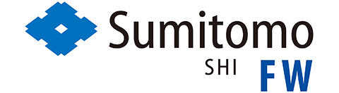 Our partner