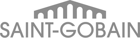 Our partner