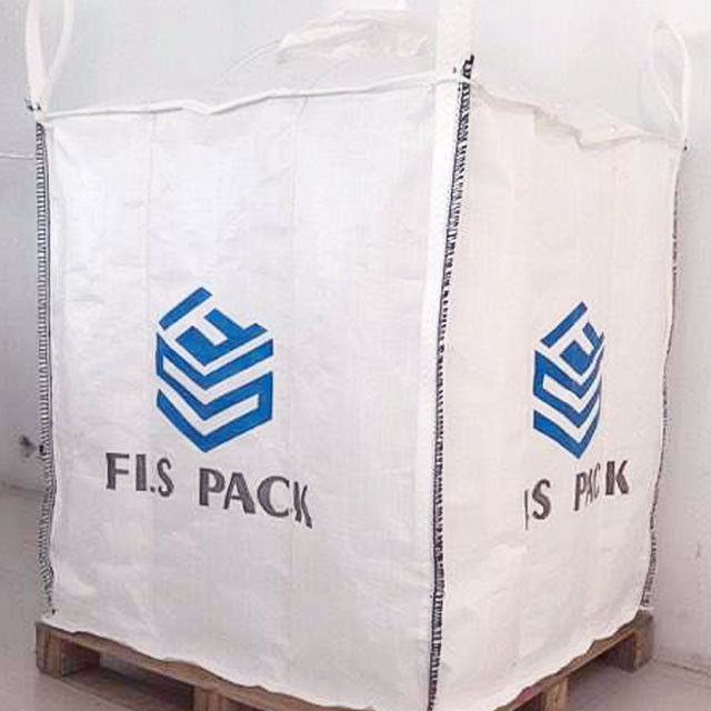Panel-bag