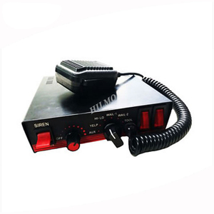 警报器 CJB801