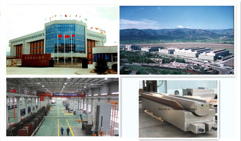 半径凿出的装饰为新闻闸(R=120mm)