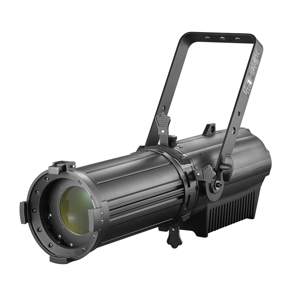 fabricantes de iluminaci&oacute;n para teatros