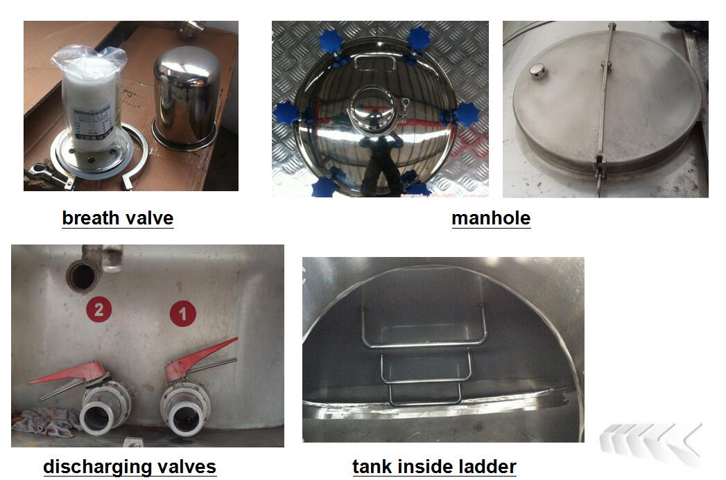 截图 20171120144635.jpg de QQ