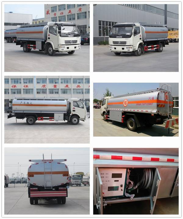 Combustible que rellena el tanque truck.png