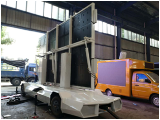 (9 `_412KM8W] 9B27G)]4JI