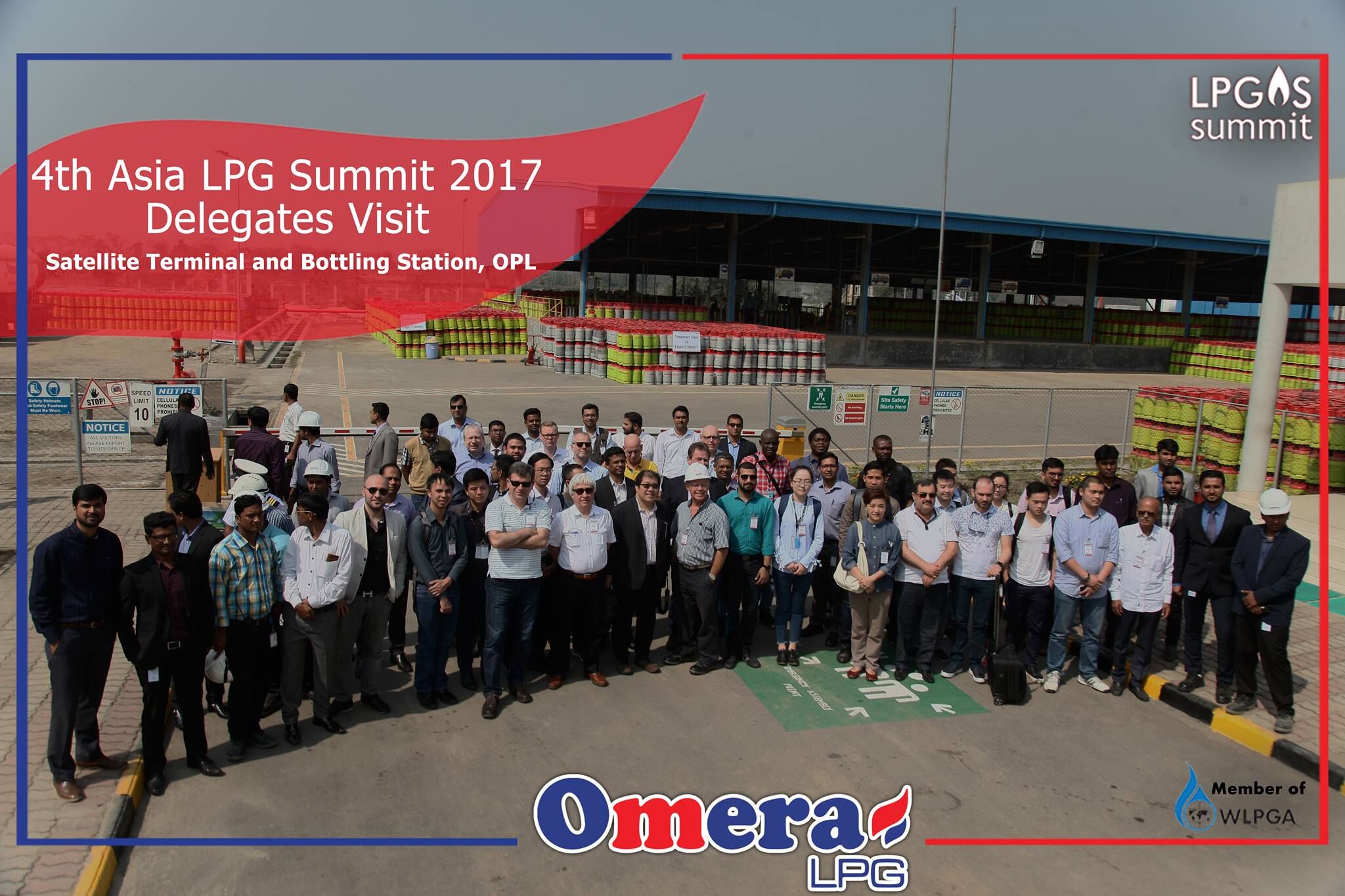  LPG Gas summit in Asia .jpg