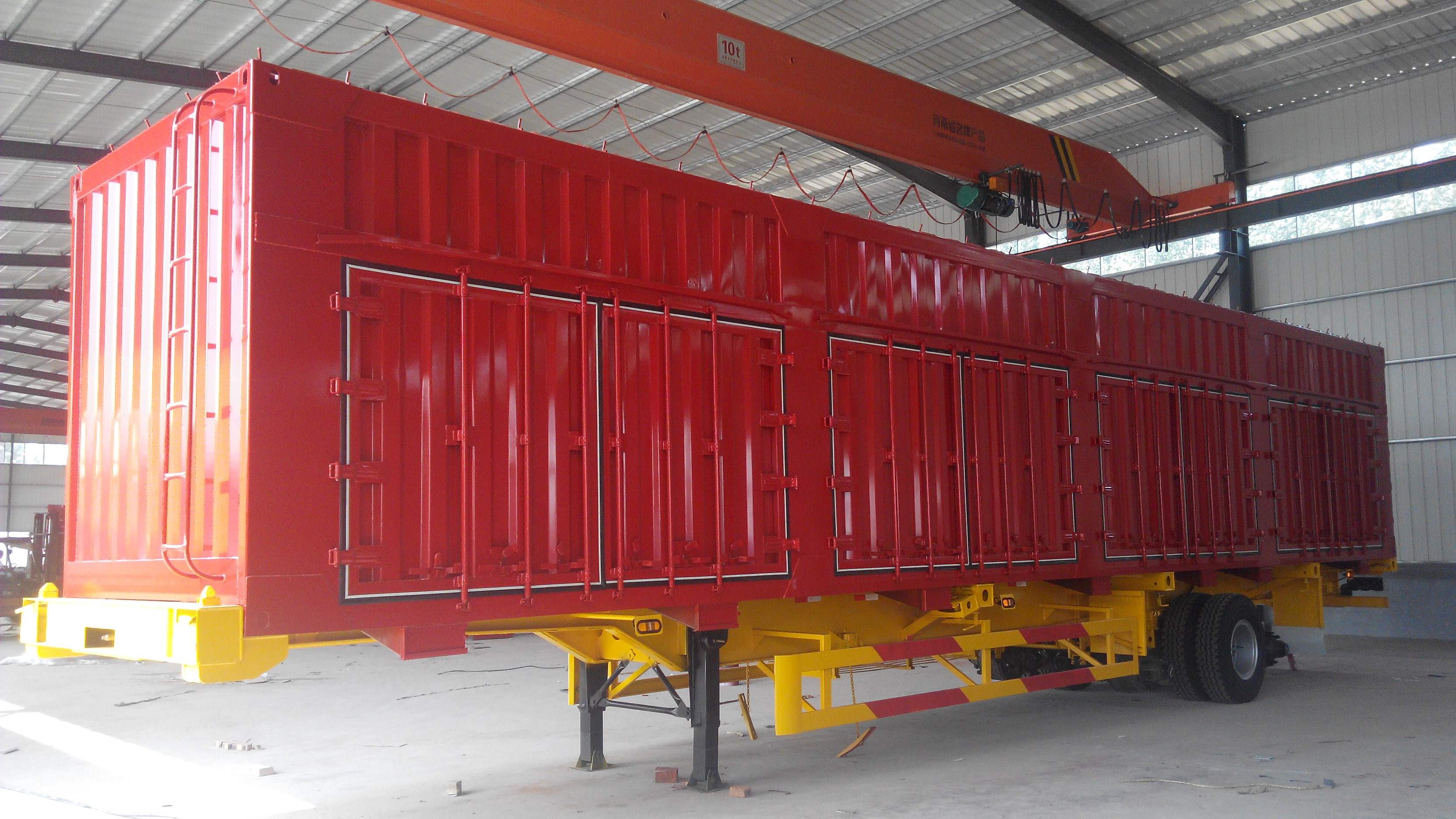 envase trailer.jpg de los 40ft