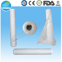 Table Sheet Roll Paper