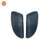 Carbon Fiber Rear Mirror Shell / Cover for Car Decoration