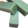 Ultra Thick Epoxy Resin Fiberglass FR-4/G10 Laminate Sheet/Plate