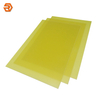 Epoxy Fiberglass Prepreg for Producing FR4/G10 Laminated Sheet