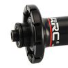 Manufacturer OEM Rim Brake Road Bike Hub