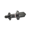 Manufacturer OEM Rim Brake Road Bike Hub