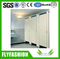 Office Hotel bathroom toilet Partition wall(WC-01)