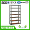Durable warehouse metal light duty shelf(ST-32)