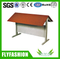 cheap wrought iron wall shelf(ST-35)