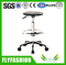 School Lab Stool Chair for sale (PC-35)